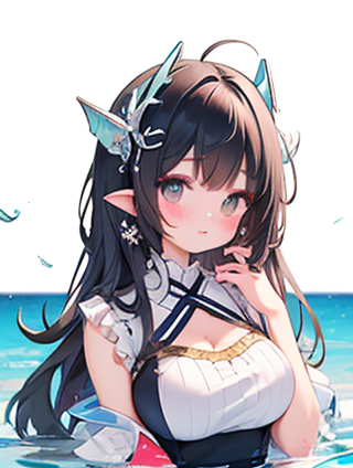 教育与职业：从星辰大海到平凡之路